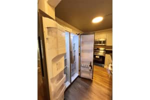 459 N Laurel Dr 2002, Margate, FL 33063 - MLS#F10524227