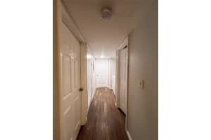 459 Laurel Drive, Margate, FL 33063 - MLS#F10524227