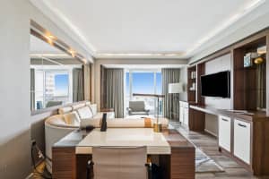 551 Fort Lauderdale Beach Boulevard, Fort Lauderdale, FL 33304 - MLS#F10524228