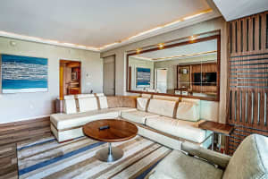 551 Fort Lauderdale Beach Boulevard, Fort Lauderdale, FL 33304 - MLS#F10524228