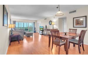 3150 N Palm Aire Dr 909, Pompano Beach