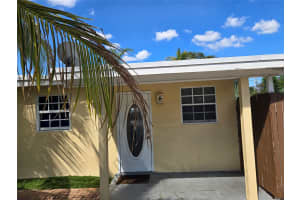 5241 NE 15th Ter, Pompano Beach, FL 33064 - MLS#F10524231