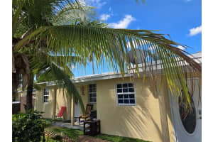 5241 NE 15th Ter, Pompano Beach, FL 33064 - MLS#F10524231