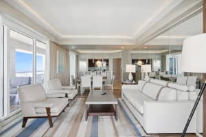 551 N Fort Lauderdale Beach Blvd R1902, Fort Lauderdale