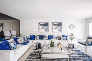 5100 N Ocean Boulevard 1217, Lauderdale-by-the-sea, Fl 33308, Lauderdale By The Sea