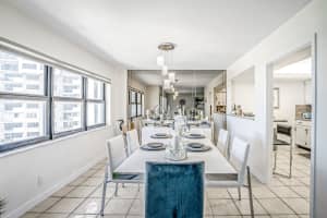 5100 Ocean Boulevard, Fort Lauderdale, FL 33308 - MLS#F10524233