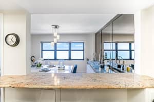 5100 N Ocean Blvd 1217, Lauderdale By The Sea, FL 33308 - MLS#F10524233