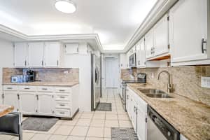 5100 N Ocean Blvd 1217, Lauderdale By The Sea, FL 33308 - MLS#F10524233