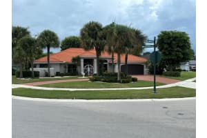 21913 Old Bridge Trl, Boca Raton