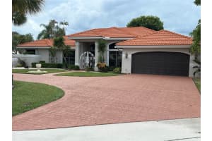 21913 Old Bridge Trl, Boca Raton, FL 33428 - MLS#F10524234