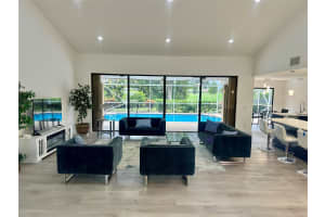 21913 Old Bridge Trl, Boca Raton, FL 33428 Sold 12/15/25