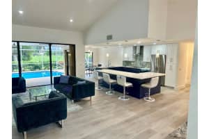 21913 Old Bridge Trl, Boca Raton, FL 33428 Sold 12/15/25