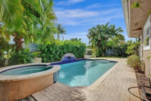 1788 NE 36th St, Oakland Park, FL 33334 - MLS#F10524235