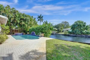 1788 NE 36th St, Oakland Park, FL 33334 - MLS#F10524235