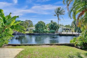 1788 NE 36th St, Oakland Park, FL 33334 - MLS#F10524235