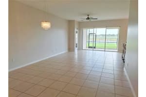4403 Kentucky Way, Ave Maria, FL 34142 - MLS#F10524236