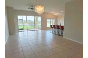 4403 Kentucky Way, Ave Maria, FL 34142 - MLS#F10524236