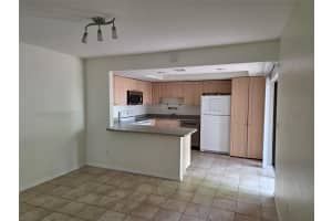 12077 Regal Ct 12077, Wellington, FL 33414 - MLS#F10524238