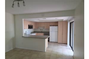 12077 Regal Ct 12077, Wellington, FL 33414 - MLS#F10524238