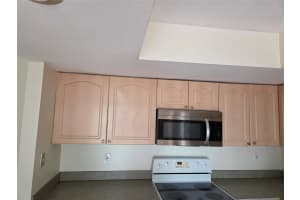 12077 Regal Ct 12077, Wellington, FL 33414 - MLS#F10524238