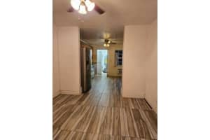 105 SE 15 St B, Deerfield Beach, FL 33441 - MLS#F10524239