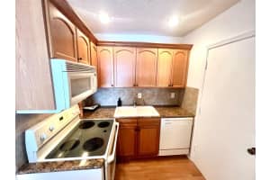 6600 22nd Way, Fort Lauderdale, FL 33308 - MLS#F10524241