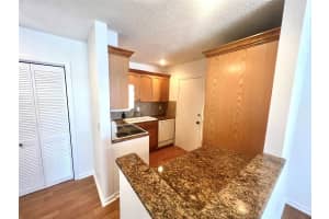 6600 22nd Way, Fort Lauderdale, FL 33308 - MLS#F10524241