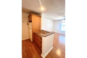 6600 22nd Way, Fort Lauderdale, FL 33308 - MLS#F10524241