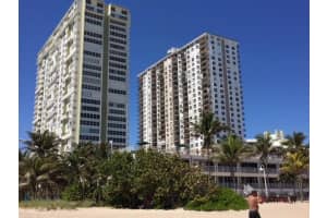 111 Briny Ave 1007, Pompano Beach