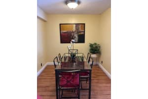 111 Briny Ave 1007, Pompano Beach, FL 33062 - MLS#F10524242