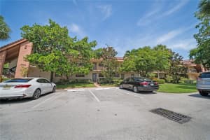 1784 Hammock Blvd, Pompano Beach