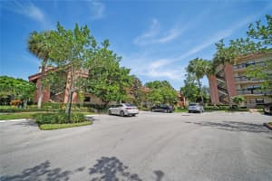 1784 Hammock Blvd, Pompano Beach, FL 33063 - MLS#F10524243
