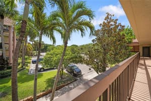 1784 Hammock Blvd, Pompano Beach, FL 33063 - MLS#F10524243