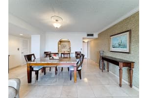 500 Three Islands Blvd 613, Hallandale Beach, FL 33009 - MLS#F10524246