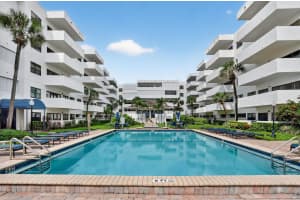 330 SE 20 Ave 421, Deerfield Beach, FL 33441 - MLS#F10524250