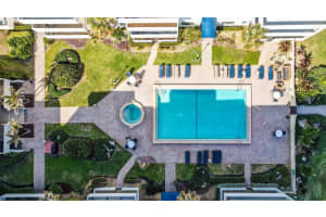 330 SE 20 Ave 421, Deerfield Beach, FL 33441 - MLS#F10524250