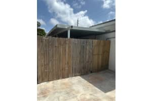 1698 NE 181st St, North Miami Beach, FL 33162 - MLS#F10524251