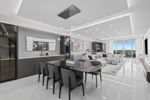 435 Bayshore Dr PH3, Fort Lauderdale, FL 33304 Sold 10/31/25