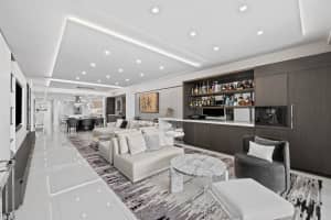 435 Bayshore Dr PH3, Fort Lauderdale, FL 33304 Sold 10/31/25