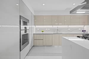 435 Bayshore Dr PH3, Fort Lauderdale, FL 33304 Sold 10/31/25