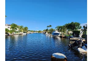 5748-A NE 27th Ave, Fort Lauderdale, FL 33308 - MLS#F10524253