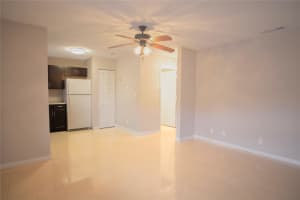 416 Lakeside Dr 129, Margate, FL 33063 - MLS#F10524255