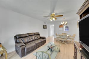 9380 Sunrise Lakes Boulevard, Sunrise, FL 33322 - MLS#F10524258