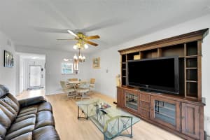 9380 Sunrise Lakes Blvd 206, Sunrise, FL 33322 - MLS#F10524258