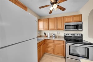 9380 Sunrise Lakes Blvd 206, Sunrise, FL 33322 - MLS#F10524258