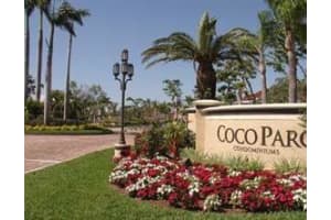 621 Lyons Rd 9103, Coconut Creek, FL 33063 - MLS#F10524261