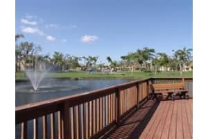 621 Lyons Rd 9103, Coconut Creek, FL 33063 - MLS#F10524261