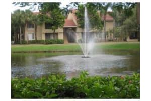 621 Lyons Rd 9103, Coconut Creek, FL 33063 - MLS#F10524261