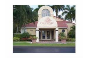 621 Lyons Rd 9103, Coconut Creek, FL 33063 - MLS#F10524261