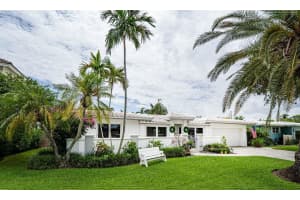 MLS# F10524262, Fort Lauderdale, Florida 33308